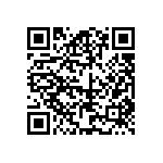 929647-02-12-I QRCode