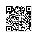 929647-02-14-EU QRCode