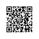 929647-02-19-EU QRCode