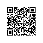 929647-02-19-I QRCode