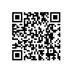 929647-02-21-I QRCode