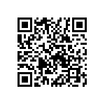 929647-02-26-I QRCode