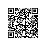 929647-03-02-I QRCode