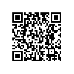 929647-03-03-I QRCode