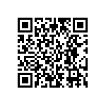 929647-03-06-EU QRCode