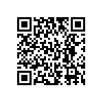 929647-03-08-I QRCode