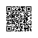 929647-03-09-EU QRCode