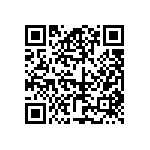 929647-03-09-I QRCode