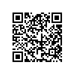 929647-03-10-I QRCode