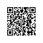 929647-03-11-EU QRCode