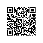 929647-03-17-EU QRCode