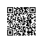 929647-03-18-I QRCode