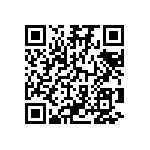 929647-03-23-I QRCode