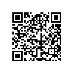 929647-03-27-I QRCode