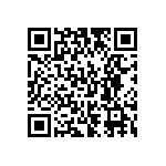 929647-03-28-I QRCode