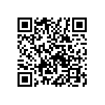 929647-03-31-I QRCode