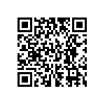 929647-03-33-I QRCode