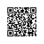 929647-04-01-EU QRCode