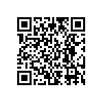 929647-04-07-EU QRCode