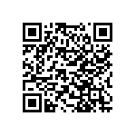 929647-04-08-I QRCode