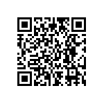 929647-04-13-EU QRCode