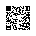 929647-04-15-I QRCode