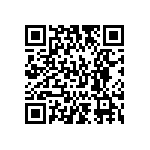 929647-04-16-I QRCode