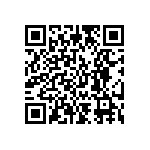 929647-04-17-EU QRCode