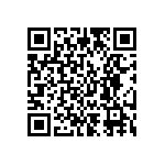 929647-04-24-EU QRCode