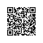 929647-04-25-EU QRCode