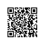 929647-04-28-EU QRCode