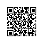 929647-04-34-EU QRCode