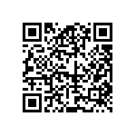 929647-04-34-I QRCode