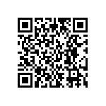 929647-05-05-EU QRCode