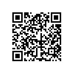 929647-05-07-I QRCode