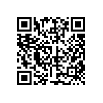 929647-05-09-EU QRCode