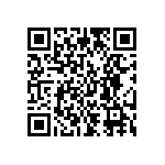 929647-05-11-EU QRCode