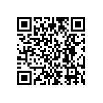 929647-05-14-EU QRCode