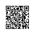 929647-05-15-EU QRCode