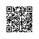 929647-05-17-EU QRCode