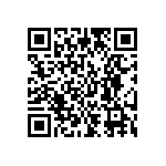 929647-05-19-EU QRCode