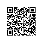 929647-05-20-I QRCode