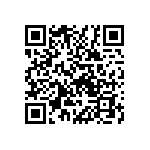 929647-05-27-I QRCode