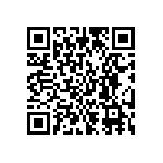 929647-05-29-EU QRCode