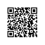 929647-05-29-I QRCode