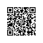 929647-07-02-EU QRCode