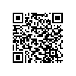 929647-07-04-I QRCode