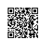 929647-07-05-EU QRCode