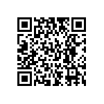 929647-07-11-I QRCode