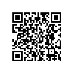 929647-07-17-EU QRCode